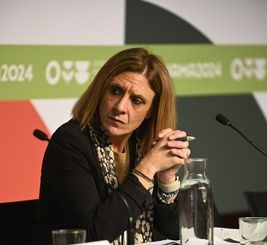 Marta Casao Maestre